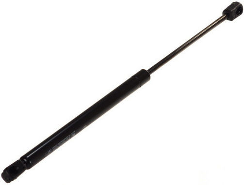 Trunk Shock Absorber Fiat Punto Van 188ax Stabilus 022386