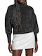 Women's Sweater Black