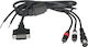 Peiying Cable Digital Changer Peiying Py-em02 Panasonic