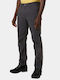 Helly Hansen Holmen 5 Men's Hiking Long Trousers Brown