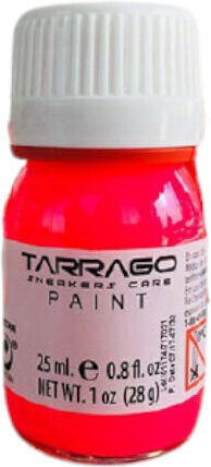 Tarrago Sneakers Paint Pastel 25 Ml Pale Blue 754