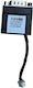Lenovo Cable 50mm Com2 W Levelshift
