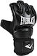 Everlast Everstrike Mănuși MMA Negre