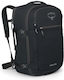 Osprey Daylite Military Backpack Backpack made of Polyester Black 44lt