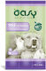 Oasy Dog Stick Treats with Turkey, Ton and Chicken 12gr 3pcs