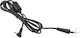 Cord Asus Power Adapter Charger 2.5x0.7