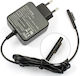 Coreparts Power Adapter Surface 30w 12v 2.58a Plug Special Eu Wall Surface Pro 3 4