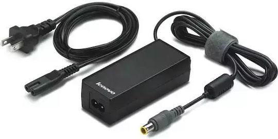 Lenovo Ibm 65w Ac Adapter Japan **new Retail**