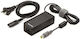 Lenovo Ibm 65w Ac Adapter Argentina **new Retail**