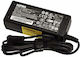 Acer Ac-Adaptor 65W 19V Yellow Tap