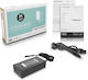 Movano 19.5V 11.8A 7.4x5.0 Pin 230W Power Supply Asus