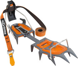 Climbing Technology Grivel Krampon Schuhe