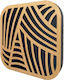Proacoustics Wood Ηχοαπορροφητικό Πάνελ (1τμχ)