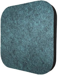 Proacoustics PRD-000026284 Ηχοαπορροφητικό Πάνελ (1τμχ)