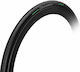 Pirelli Cinturato Velo Tubeless Ready Λάστιχο Ποδηλάτου Δρόμου 28" Διπλωτό