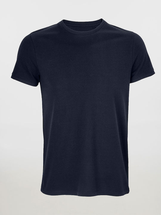 Neoblu T-shirt Night