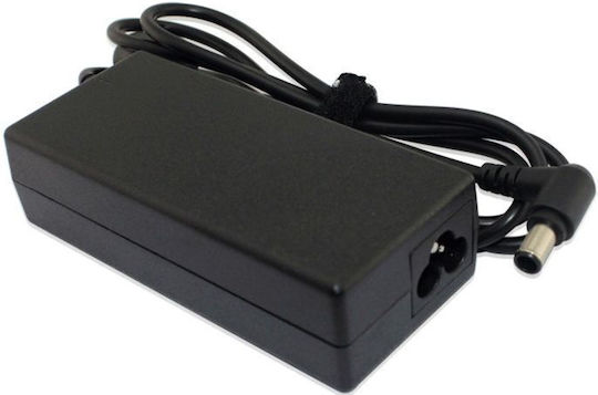 Coreparts Power Adapter Sony 90w 19.5v 4.7a Plug:6.3*4.4p Including Eu Power Cord