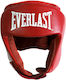 Everlast Amateur Competition Κάσκα Πυγμαχίας Εν...