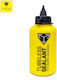Panzer Tubeless Sealant 500 Ml Sbr