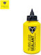 Panzer Tubeless Sealant 250ml Sbr