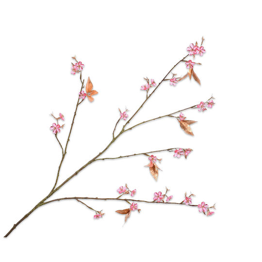 MSA Christmas Decorative Branch 120cm