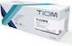 Toner Tiom Black Replacement 24016se Ti-ll24016