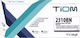 Toner Tiom Black Replacement Tn-2310 Ti-lb2310bn