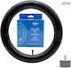 Ewheel Αεροθαλαμος Fat Bike 20x4.00 Av 40mm Cmm262