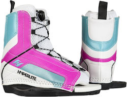 Δέστρες Παιδικές Wakeboard Hyperlite Remix 13-bindings-wakeboard-hyperlite-remix