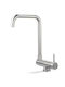 Acquanet U-Shaped Kitchen Faucet Counter
