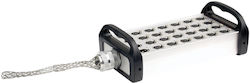 Dap Audio 24 Xlr Female In 4 Xlr Male Out Κουτί Multi