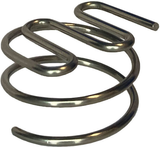 Proacoustics Screw-on Clip Εξάρτημα Ανάρτησης Ακουστικών Πλαισίων