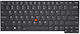 Lenovo Laptop Keyboard Backlit