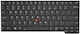 Lenovo Flsrxkb-blbkgb