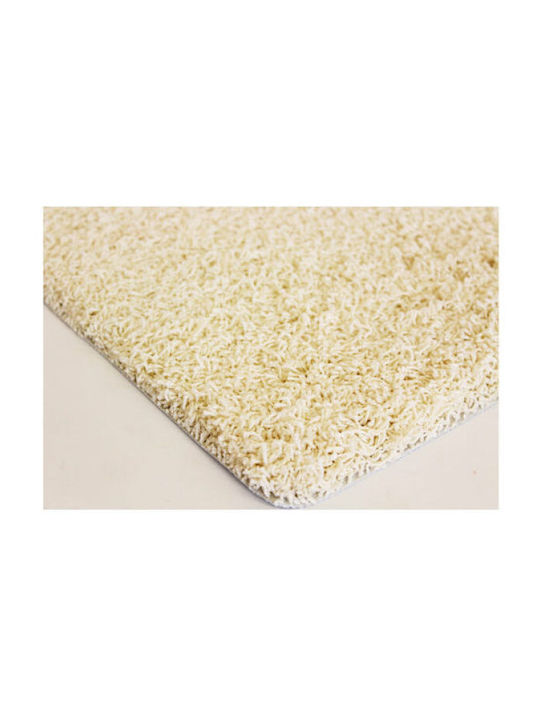 Carpet Nikotex Fiji Beige 16 200x250