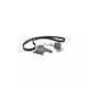 Citroen Jumpy U6u Dayco Distribution Kit Ktb115