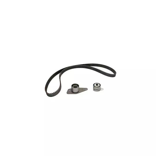 Verteilerkit Renault Trafic Bus Txw Dayco Ktb110
