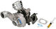 Turbo Fiat Marea 185 Bts Turbo T911843