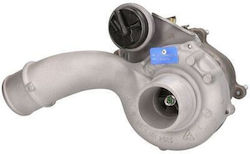 Turbo Opel Movano Caroserie F9 Bts Turbo T912073