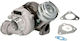 Turbo Audi A4 8EC B7 BTS Turbo T911390