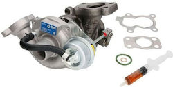 Turbo Citroen C2 Jm Bts Turbo T912113 Turbo Citroen C2 Jm Bts Turbo T912113