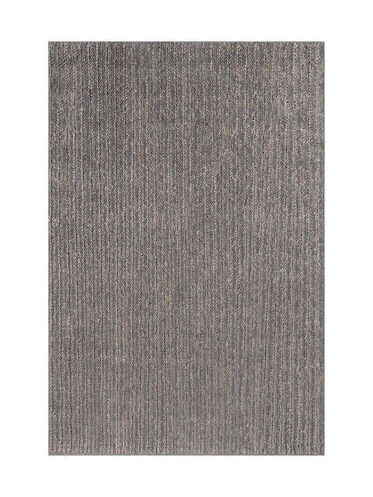 Brink & Campman Craft Plait Covor Rectangular P...