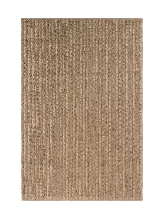 Brink & Campman Craft Plait Covor Rectangular N...