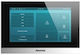 Akuvox Monitor για Θυροτηλέφωνο
