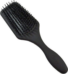 Denman Small Paddle D83 Professional Hair Brush