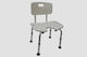 Oliwier 810 Shower Chair Personal Hygiene Rf-810