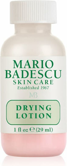 Mario Badescu Drying Lotion Lotion Gesicht Nacht 29ml