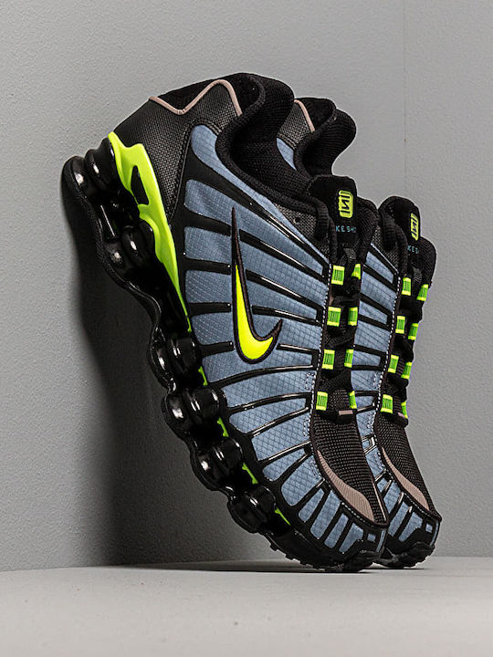 Nike shox skroutz new arrivals