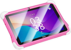 Hoco Hi10 8Inches (3GB/32GB) Pink Hoco Hi10 8Inches (3GB/32GB) Pink