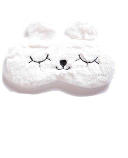 Comfort Schlafmaske